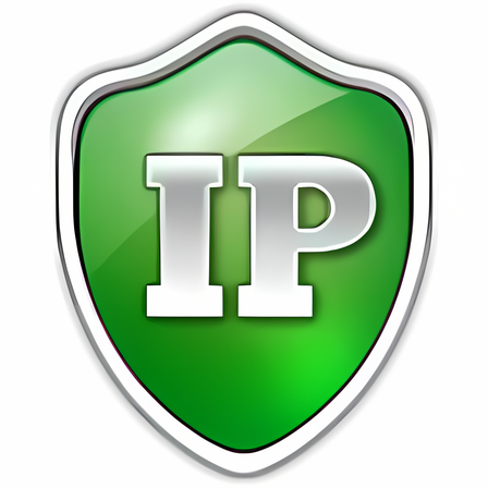 Download Hide ALL IP 2022.02.02 for Windows - Filehippo.com
