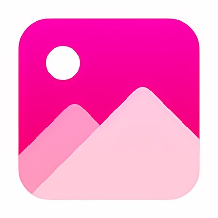 Photo Image Viewer