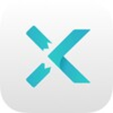 X-VPN
