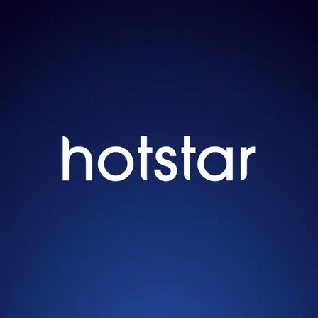 Download Hotstar TV Movies Live Cricket 11.2.9 for Android Filehippo