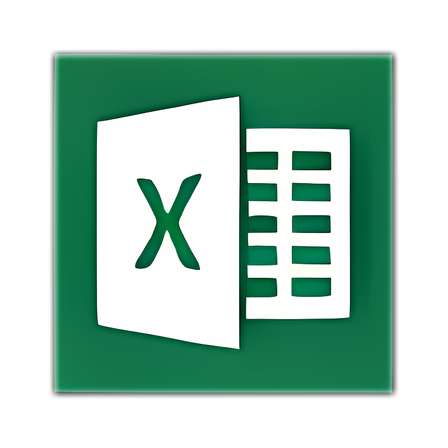 Excel Online