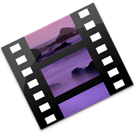 Download AVS Video Editor 11.1.3.4 for Windows - Filehippo.com
