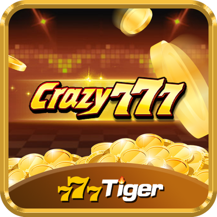 50 Freispiele bei Casino Crazy Luck: So attraktiv ist das Angebot