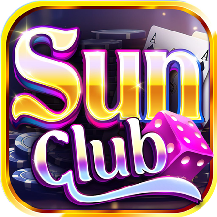 Exklusive Angebote im Sunclub Casino: Aktionen im Überblick