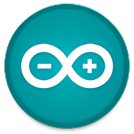 Arduino IDE