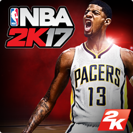 nba2k17〜23 Download NBA 2K17 0.0.27 for Android - Filehippo.com