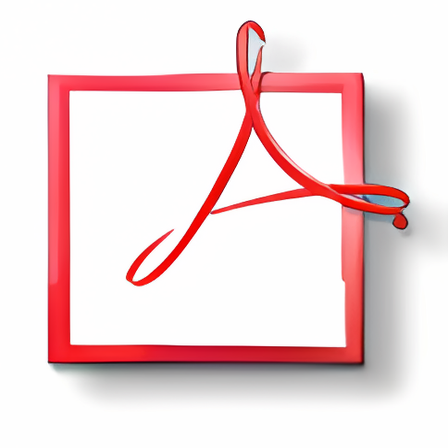 Free PDF Editor