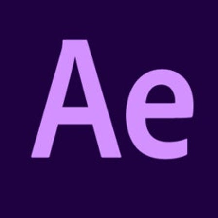 Mac用のAdobe After Effects 2022.22.6をダウンロード - Filehippo.com