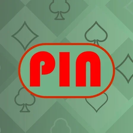 Ist Pinco Casino in Deutschland legal? Ein Überblick