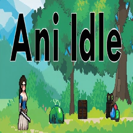 Download Ani Idle 1.0.7 for Windows - Filehippo.com