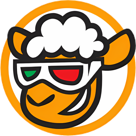 Download CloneDVD 7.0.2.1 for Windows - Filehippo.com