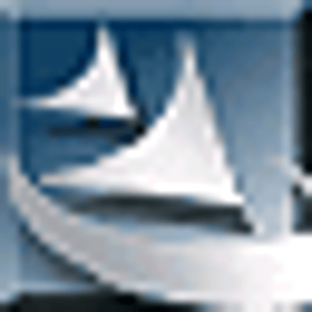 Pak Urdu Installer
