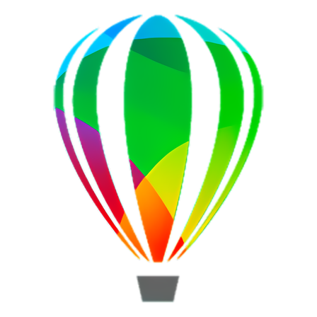 Coreldraw Graphics Suite 2020 Mac A版 Corel CorelDraw Graphics Suite Windows, Mac OS, Windows [Digital