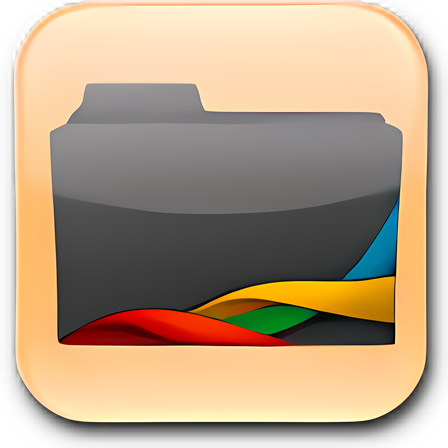 Genuine Adobe Creative Suite 6 (CS6) Production Premium Full Package for  Windows / Mac (Commercial Pack)