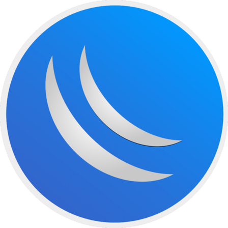 WinBox