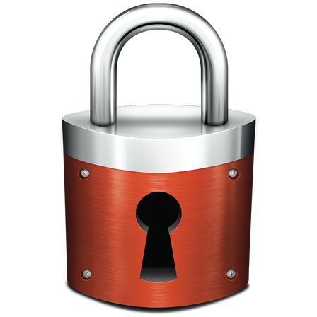 Download MacScan 3.3.2 for Mac Filehippo