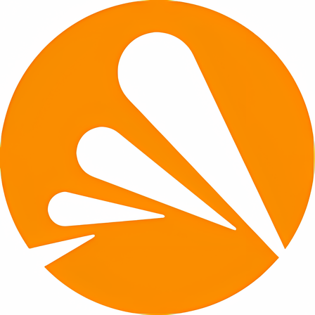 Avast One Free Antivirus