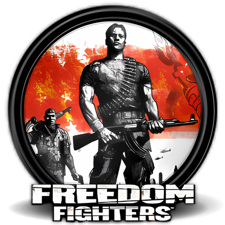 Freedom Fighters