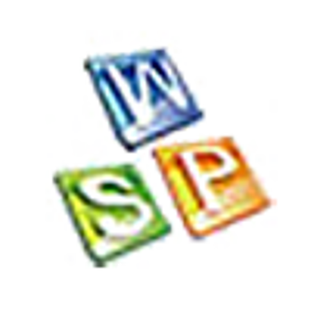 Download KINGSOFT Office 2013-9.1.0.4060 for Windows
