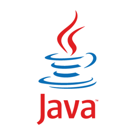 Java Runtime Environment 32-bit