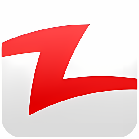 Zapya
