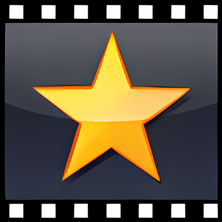 VideoPad Video Editor