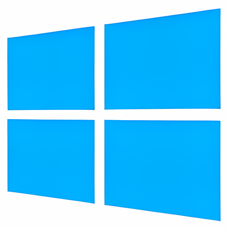 Windows 10