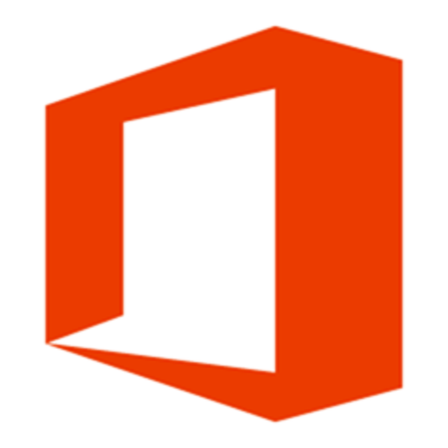 Download Office Home & Student 2016 for Mac 0 for Mac