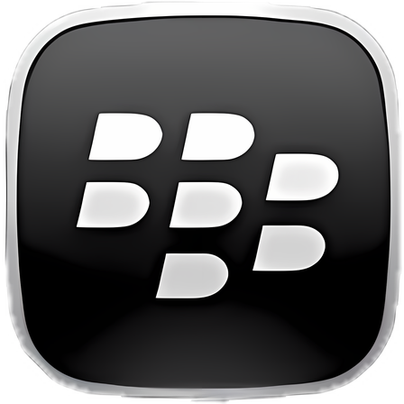 BlackBerry Desktop Software