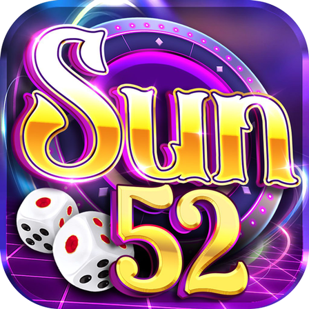 Download Sun52: Cổng Game Tài Xỉu 1.0.1 for Android - Filehippo.com