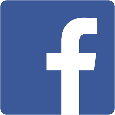 Facebook for Windows 10