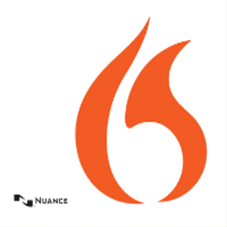 Download Dragon NaturallySpeaking 13 for Windows - Filehippo.com