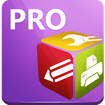 https://sc.filehippo.net/images/t_app-icon-l/p/38710a18-f515-11e6-9bbb-00163ed833e7/2839306134/pdf-xchange-pro-logo