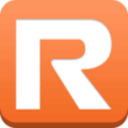 Roxio Game Capture HD Pro logo