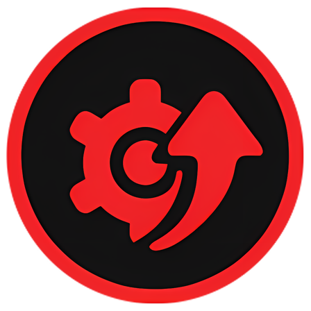 Driver Booster Free