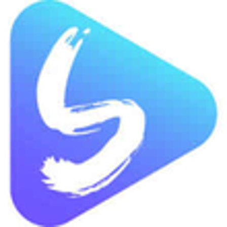 Download ApowerShow 1.0.7 for Windows - Filehippo.com