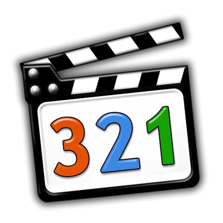 K-Lite Codec Pack