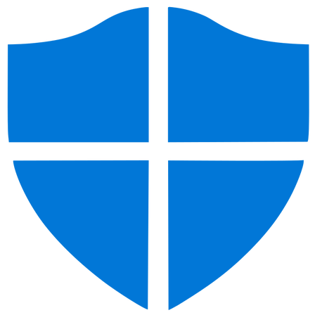 Windows Defender