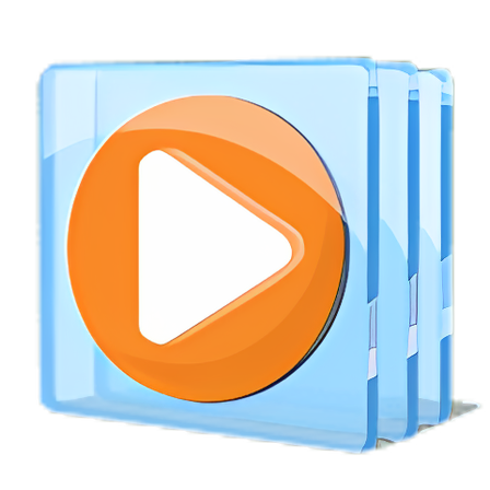 Windows Media Player