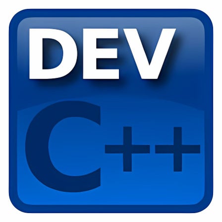 Dev-C++