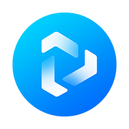 Any Video Converter Freeware