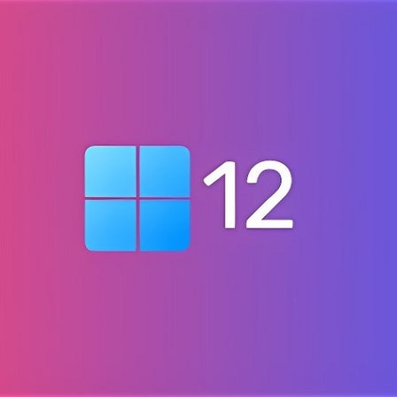 Windows 12
