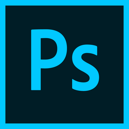 Adobe Photoshop 7.0.1 Update