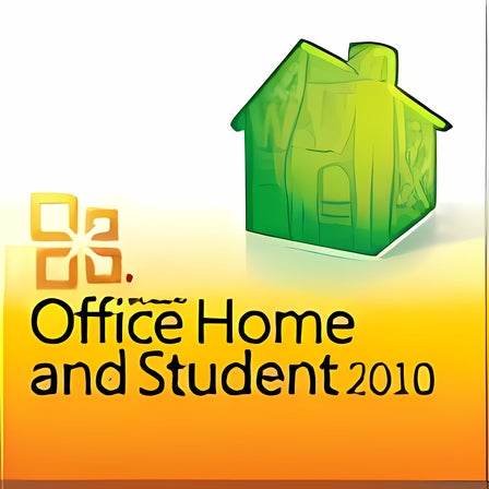 Microsoft Office 2010