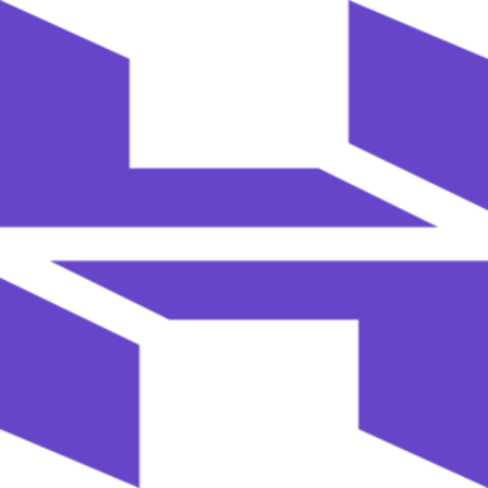Hostinger