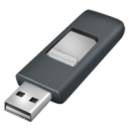 Rufus Portable