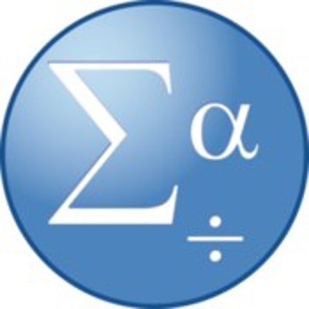 Download SPSS 28 for Windows - Filehippo.com
