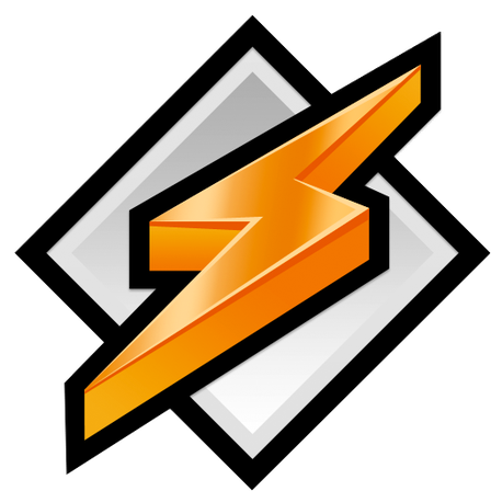 Winamp Classic