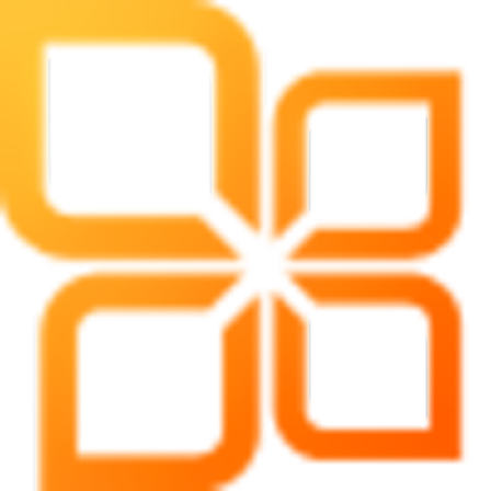 Service Pack 1 for Microsoft Office 2010