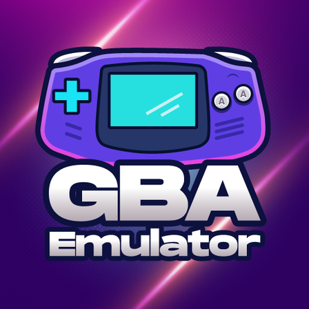 Android用のRetro GBA Emulator 90s Game 1 0 53-042326をダウンロード - Filehippo com